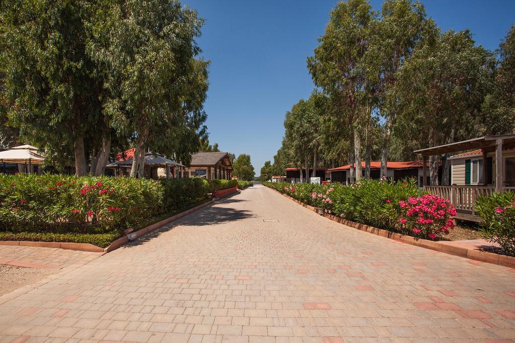 Village Laguna Blu